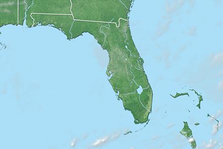 Satelliitti Satelliitti