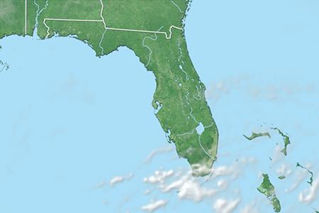 Satelliitti Satelliitti