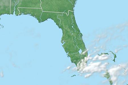 Satelliitti Satelliitti