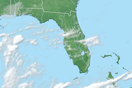 Satelliitti Satelliitti