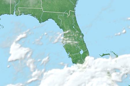 Satelliitti Satelliitti