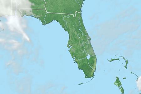 Satelliitti Satelliitti