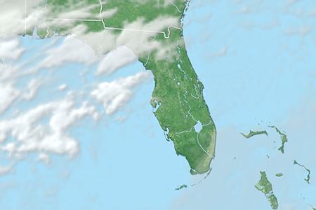 Satelliitti Satelliitti