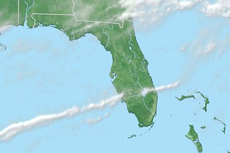 Satelliitti Satelliitti