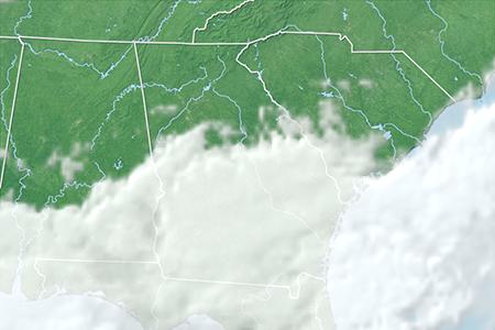 Satelliitti Satelliitti