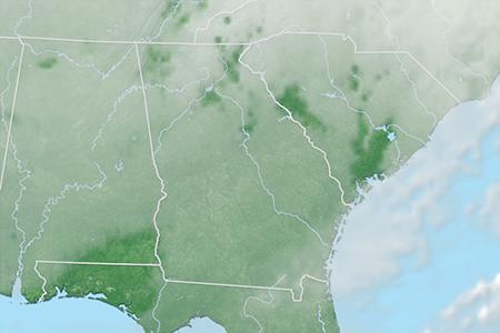 Satelliitti Satelliitti