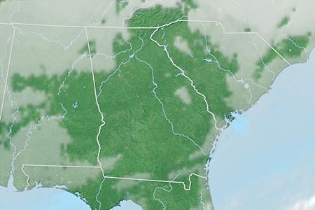 Satelliitti Satelliitti