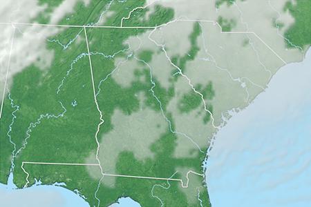 Satelliitti Satelliitti