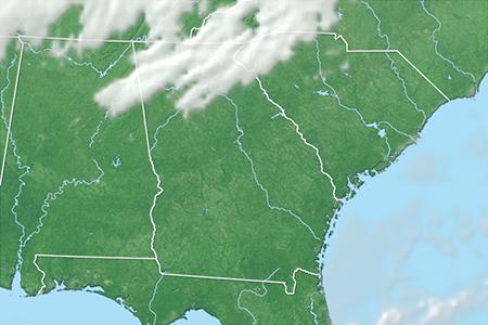 Satelliitti Satelliitti