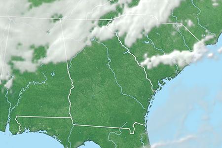 Satelliitti Satelliitti