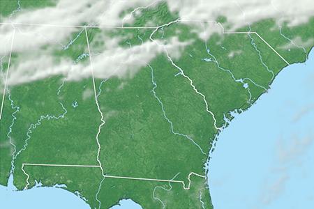 Satelliitti Satelliitti