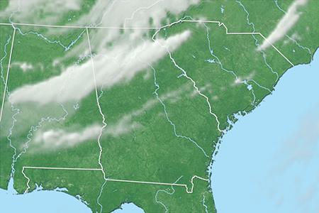 Satelliitti Satelliitti