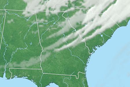 Satelliitti Satelliitti