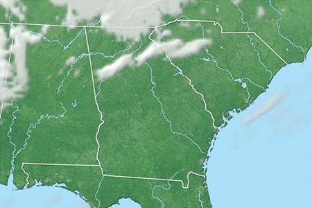 Satelliitti Satelliitti