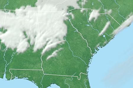 Satelliitti Satelliitti