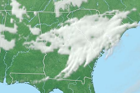 Satelliitti Satelliitti