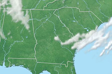Satelliitti Satelliitti
