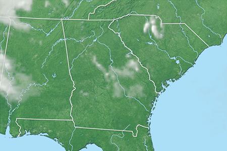 Satelliitti Satelliitti