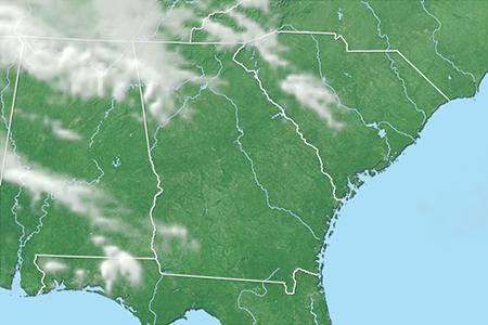 Satelliitti Satelliitti