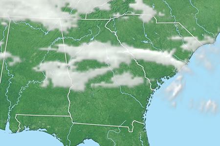 Satelliitti Satelliitti