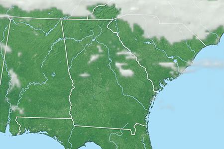 Satelliitti Satelliitti