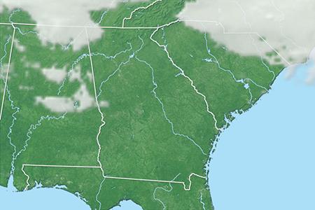 Satelliitti Satelliitti