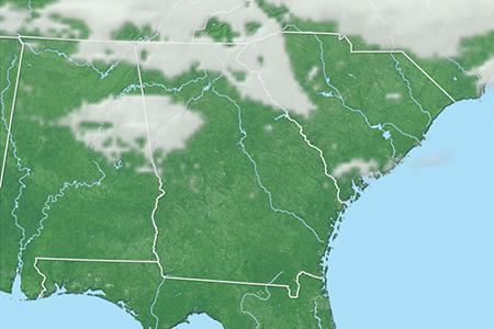 Satelliitti Satelliitti