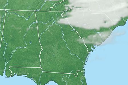 Satelliitti Satelliitti