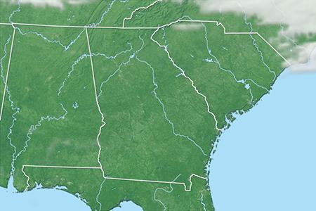 Satelliitti Satelliitti