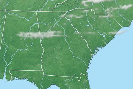 Satelliitti Satelliitti