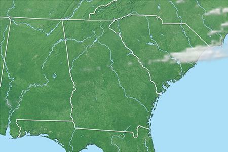 Satelliitti Satelliitti