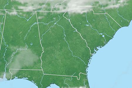 Satelliitti Satelliitti