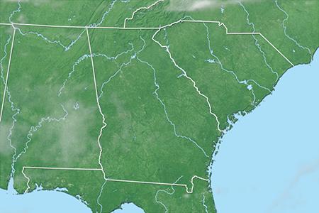 Satelliitti Satelliitti