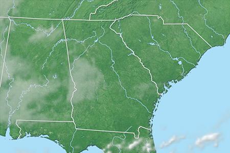 Satelliitti Satelliitti