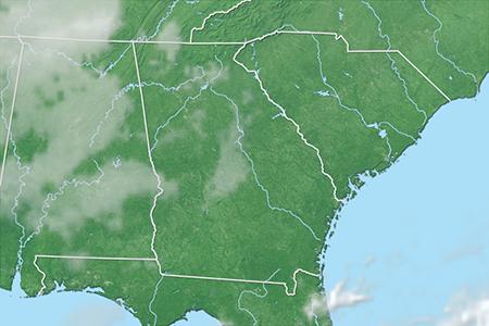 Satelliitti Satelliitti