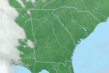 Satelliitti Satelliitti