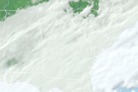 Satelliitti Satelliitti