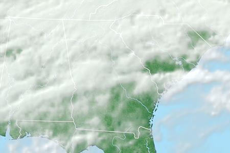 Satelliitti Satelliitti