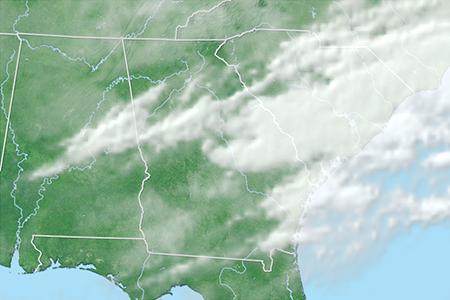 Satelliitti Satelliitti