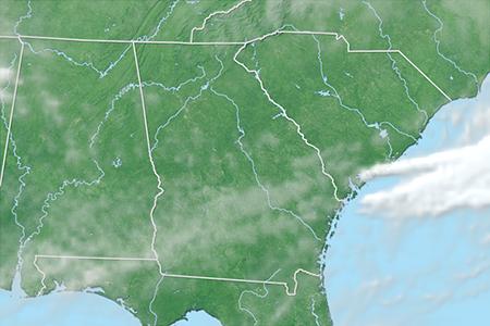 Satelliitti Satelliitti