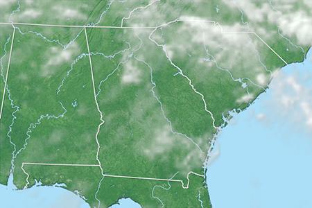 Satelliitti Satelliitti