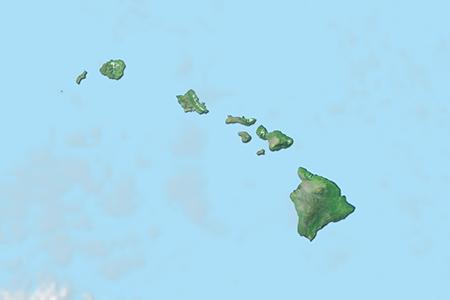 Satelliitti Satelliitti