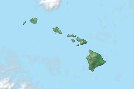 Satelliitti Satelliitti