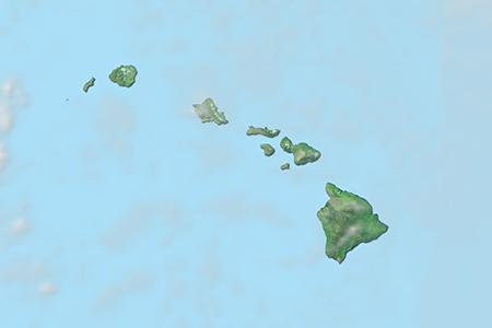 Satelliitti Satelliitti