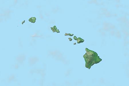 Satelliitti Satelliitti