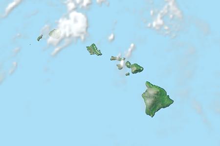 Satelliitti Satelliitti