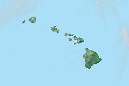 Satelliitti Satelliitti