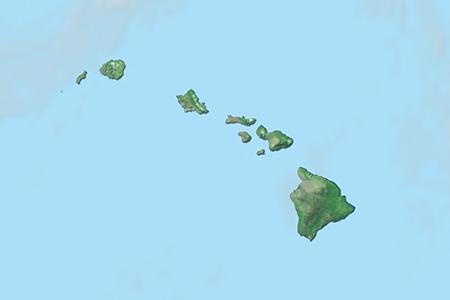 Satelliitti Satelliitti