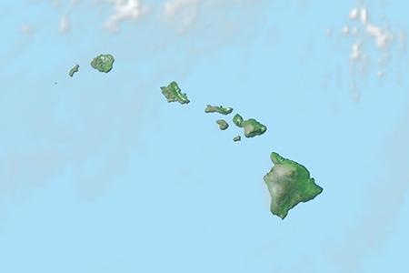 Satelliitti Satelliitti