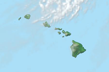 Satelliitti Satelliitti